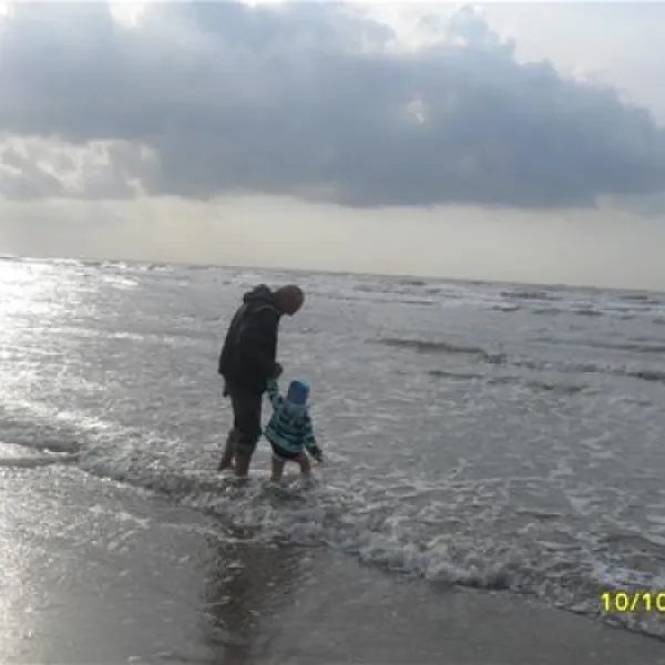 recreatiecentrum-de-noordduinen-katwijk-aan-zee-0yxlk