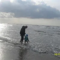 recreatiecentrum-de-noordduinen-katwijk-aan-zee-0yxlk