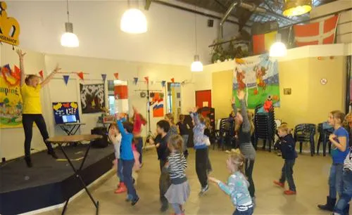 recreatiecentrum-de-noordduinen-katwijk-aan-zee-1h6gn