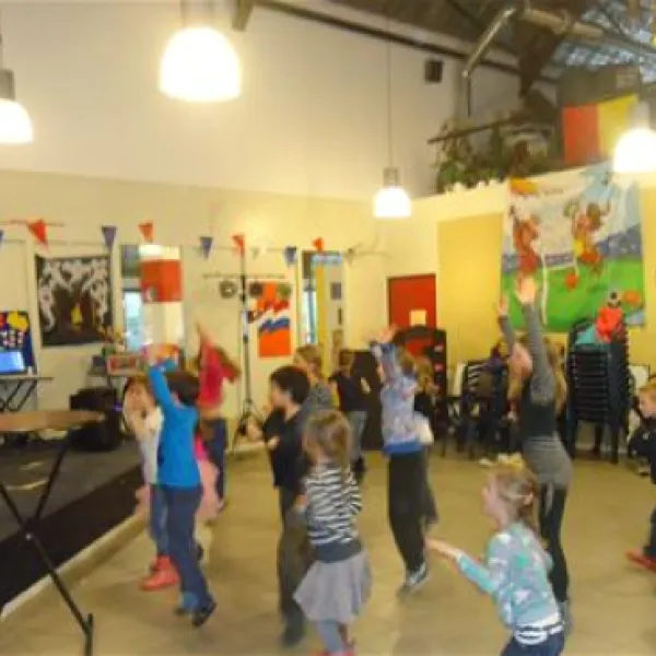 recreatiecentrum-de-noordduinen-katwijk-aan-zee-1h6gn