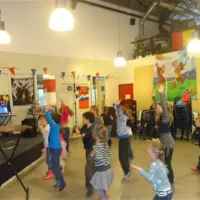 recreatiecentrum-de-noordduinen-katwijk-aan-zee-1h6gn