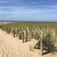 recreatiecentrum-de-noordduinen-katwijk-aan-zee-3l0v7