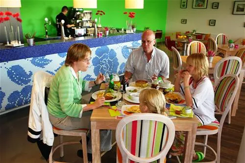 recreatiecentrum-de-noordduinen-katwijk-aan-zee-5gpsm
