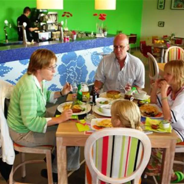 recreatiecentrum-de-noordduinen-katwijk-aan-zee-5gpsm