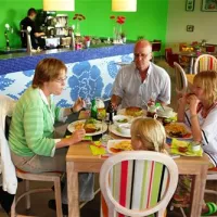 recreatiecentrum-de-noordduinen-katwijk-aan-zee-5gpsm