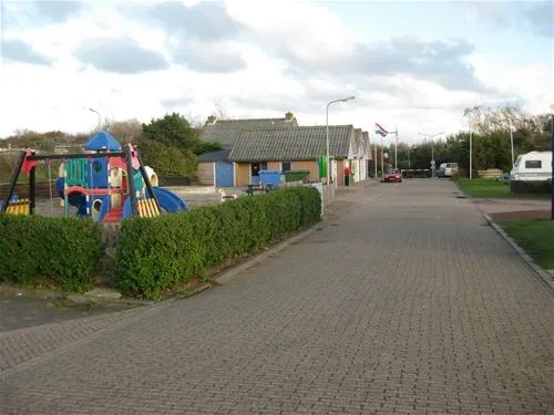 recreatiecentrum-de-noordduinen-katwijk-aan-zee-7ahco