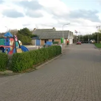 recreatiecentrum-de-noordduinen-katwijk-aan-zee-7ahco