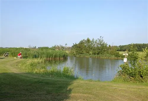 recreatiecentrum-de-noordduinen-katwijk-aan-zee-7tv9b