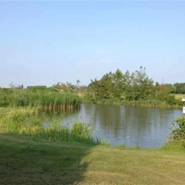 recreatiecentrum-de-noordduinen-katwijk-aan-zee-7tv9b