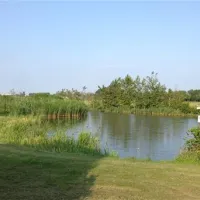 recreatiecentrum-de-noordduinen-katwijk-aan-zee-7tv9b