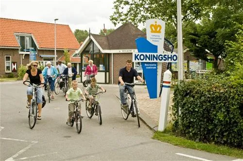 recreatiecentrum-de-noordduinen-katwijk-aan-zee-8p6cp