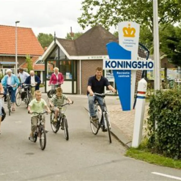 recreatiecentrum-de-noordduinen-katwijk-aan-zee-8p6cp