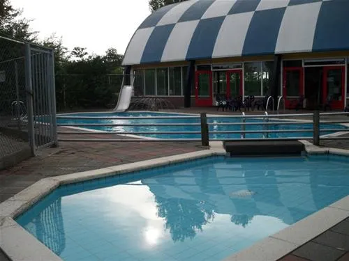 recreatiecentrum-de-noordduinen-katwijk-aan-zee-9wsjk