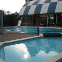 recreatiecentrum-de-noordduinen-katwijk-aan-zee-9wsjk