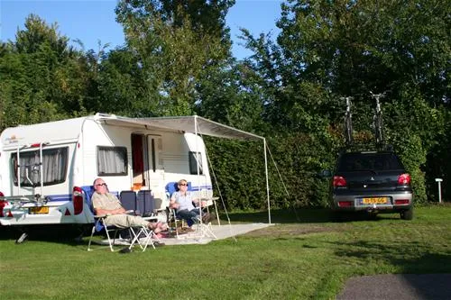recreatiecentrum-de-noordduinen-katwijk-aan-zee-aoauz