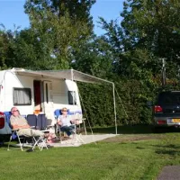 recreatiecentrum-de-noordduinen-katwijk-aan-zee-aoauz