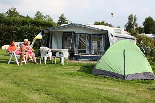 recreatiecentrum-de-noordduinen-katwijk-aan-zee-arzm1