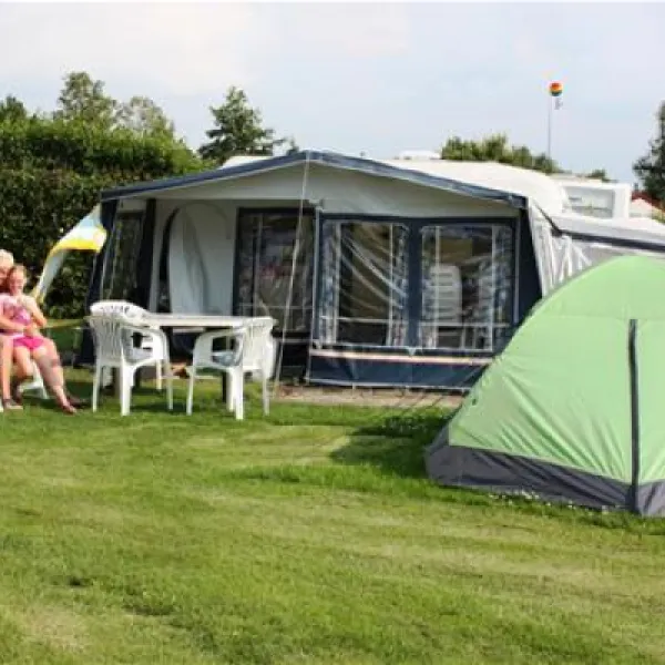 recreatiecentrum-de-noordduinen-katwijk-aan-zee-arzm1