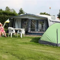 recreatiecentrum-de-noordduinen-katwijk-aan-zee-arzm1