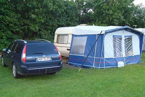 recreatiecentrum-de-noordduinen-katwijk-aan-zee-bmtep