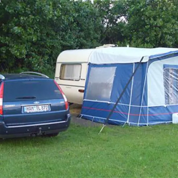 recreatiecentrum-de-noordduinen-katwijk-aan-zee-bmtep