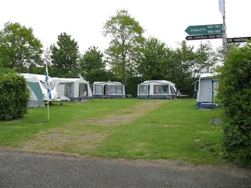 recreatiecentrum-de-noordduinen-katwijk-aan-zee-cg1wk
