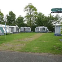 recreatiecentrum-de-noordduinen-katwijk-aan-zee-cg1wk