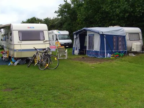recreatiecentrum-de-noordduinen-katwijk-aan-zee-csnbs