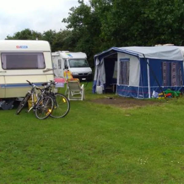 recreatiecentrum-de-noordduinen-katwijk-aan-zee-csnbs