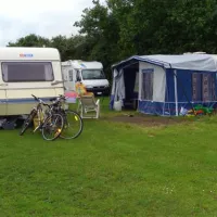 recreatiecentrum-de-noordduinen-katwijk-aan-zee-csnbs