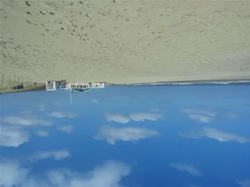 recreatiecentrum-de-noordduinen-katwijk-aan-zee-cuug3