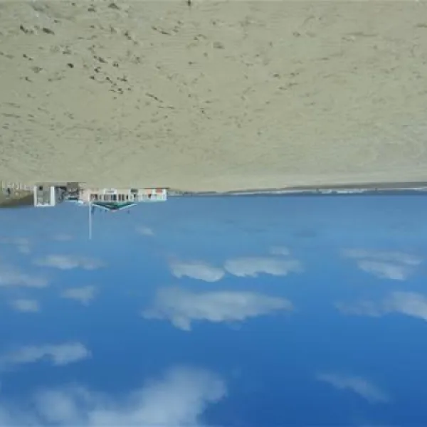recreatiecentrum-de-noordduinen-katwijk-aan-zee-cuug3