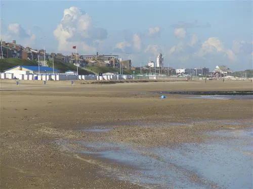 recreatiecentrum-de-noordduinen-katwijk-aan-zee-d7wxo
