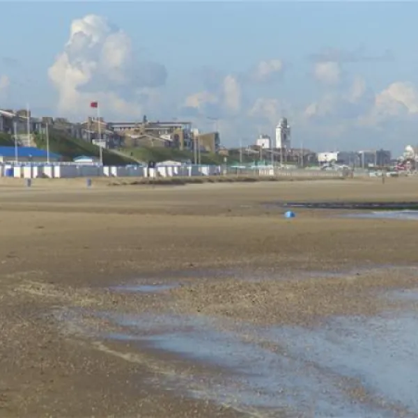 recreatiecentrum-de-noordduinen-katwijk-aan-zee-d7wxo