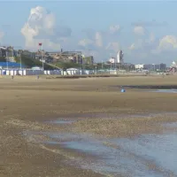 recreatiecentrum-de-noordduinen-katwijk-aan-zee-d7wxo