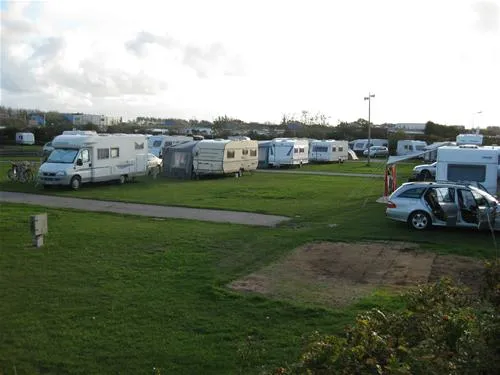 recreatiecentrum-de-noordduinen-katwijk-aan-zee-dp7pt