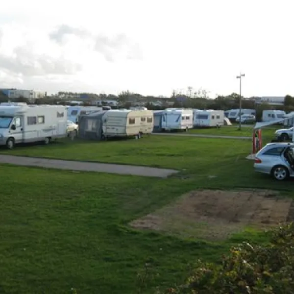 recreatiecentrum-de-noordduinen-katwijk-aan-zee-dp7pt