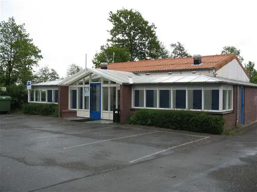 recreatiecentrum-de-noordduinen-katwijk-aan-zee-eiosc