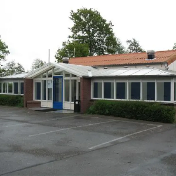 recreatiecentrum-de-noordduinen-katwijk-aan-zee-eiosc