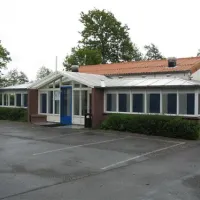 recreatiecentrum-de-noordduinen-katwijk-aan-zee-eiosc