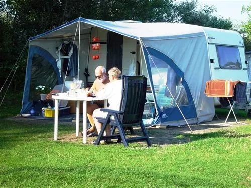 recreatiecentrum-de-noordduinen-katwijk-aan-zee-ek40v