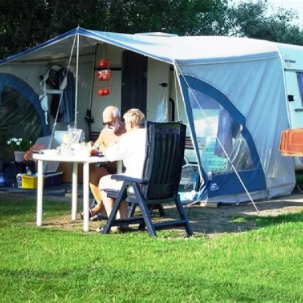 recreatiecentrum-de-noordduinen-katwijk-aan-zee-ek40v