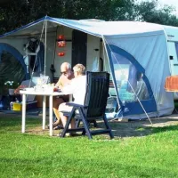 recreatiecentrum-de-noordduinen-katwijk-aan-zee-ek40v