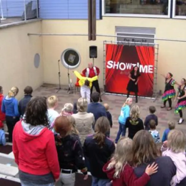 recreatiecentrum-de-noordduinen-katwijk-aan-zee-euj9x