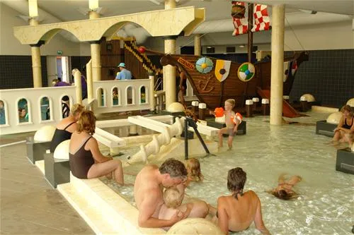 recreatiecentrum-de-noordduinen-katwijk-aan-zee-gdhhb