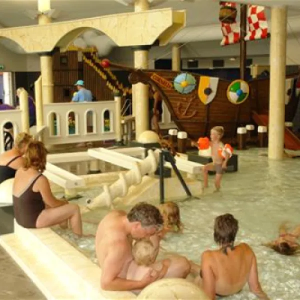 recreatiecentrum-de-noordduinen-katwijk-aan-zee-gdhhb