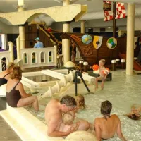 recreatiecentrum-de-noordduinen-katwijk-aan-zee-gdhhb