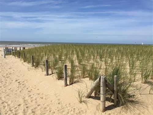 recreatiecentrum-de-noordduinen-katwijk-aan-zee-jpqbz