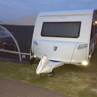 recreatiecentrum-de-noordduinen-katwijk-aan-zee-jqwbn