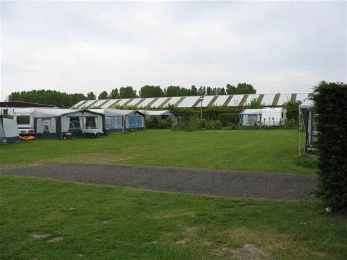 recreatiecentrum-de-noordduinen-katwijk-aan-zee-jrzlc